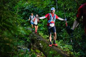 BIB: 
                            <button type="button" onclick="openModal(18922422)" class="btn btn-primary btn-sm float-right btn-popup" data-toggle="modal" data-target=".modal-high-quality">
                        <i class="fas fa-shopping-cart"></i> Add to Cart
                    </button>
                                            <button type="button" onclick="isThisMe(18922422, true)" class="btn btn-success btn-sm float-right btn-popup btn-isme hidden" data-toggle="tooltip" data-placement="bottom" title="นี่คือรูปของคุณใช่ไหม คลิกที่นี่เพื่อเอาเข้าอัลบั้ม">
                        <i class="fas fa-plus"></i> Add to album
                    </button>
                    <button type="button" onclick="isThisMe(18922422, false)" class="btn btn-warning btn-sm float-right btn-popup btn-isnotme hidden">
                        <i class="fas fa-ban"></i> Remove from album
                    </button>